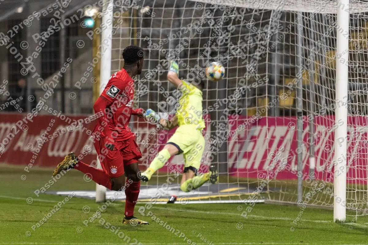 FCBIIHFC_20200217_0014