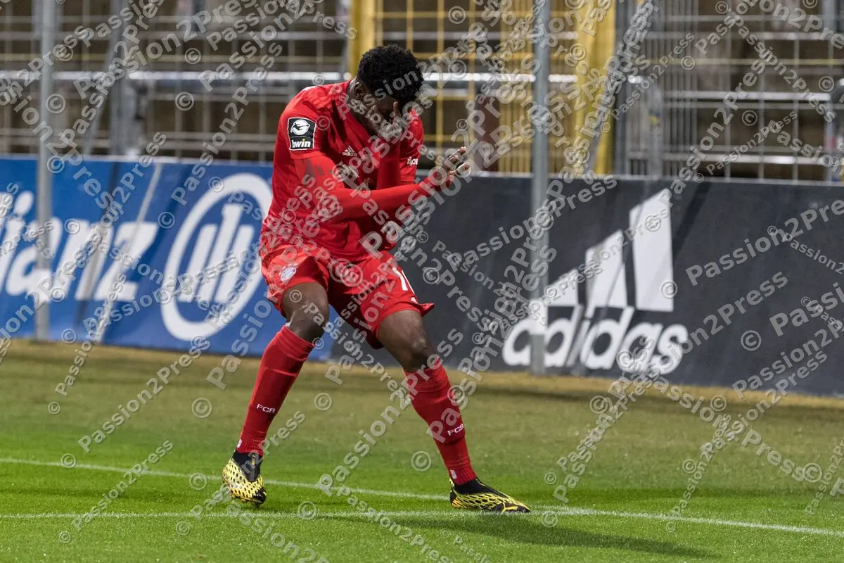 FCBIIHFC_20200217_0037