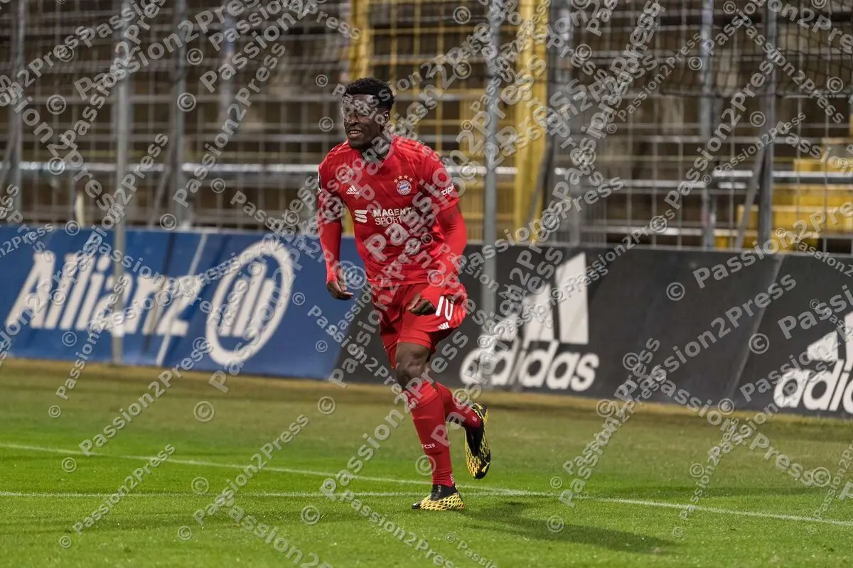 FCBIIHFC_20200217_0050