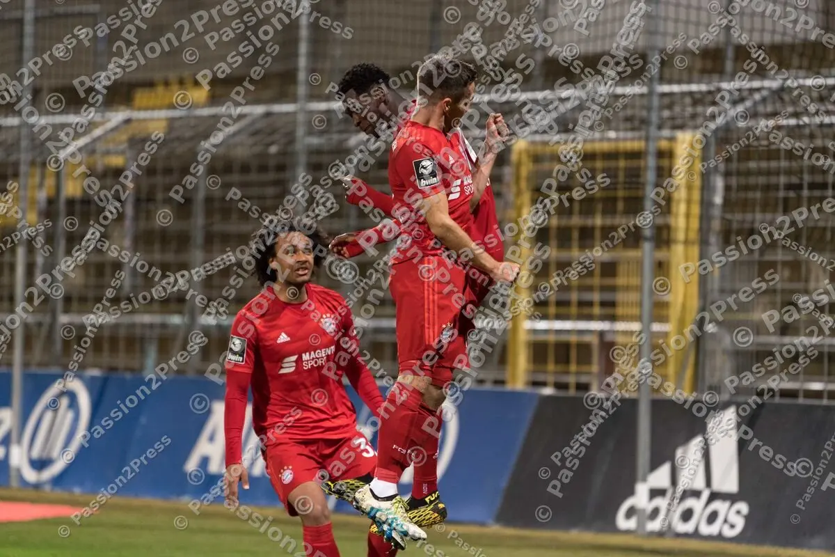 FCBIIHFC_20200217_0057