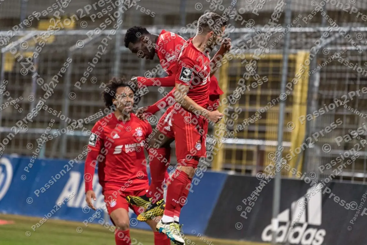FCBIIHFC_20200217_0058