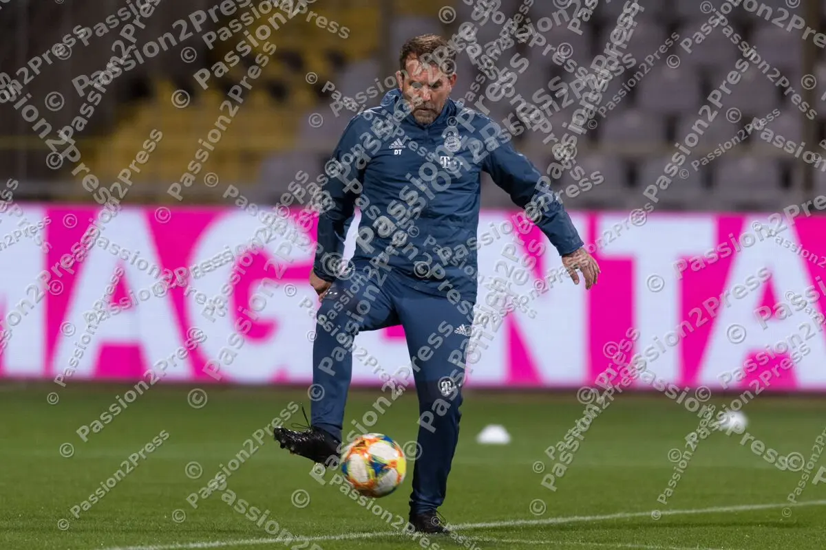 FCBIIHFC_20200217_0082