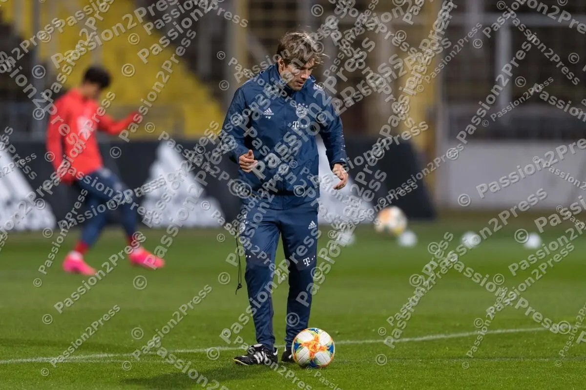 FCBIIHFC_20200217_0088