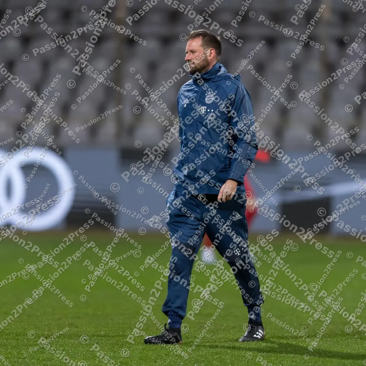 FCBIIHFC_20200217_0105