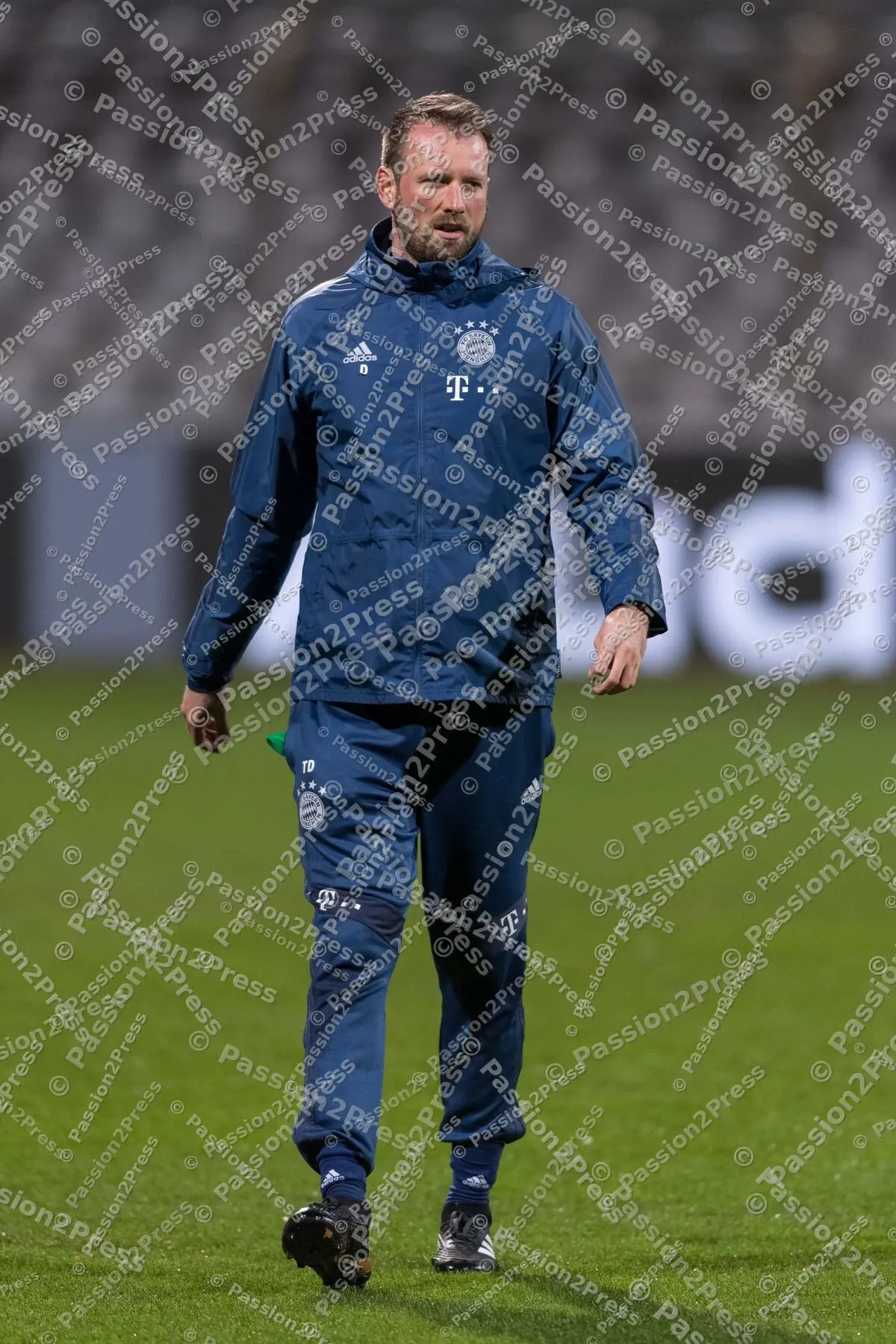 FCBIIHFC_20200217_0116-2