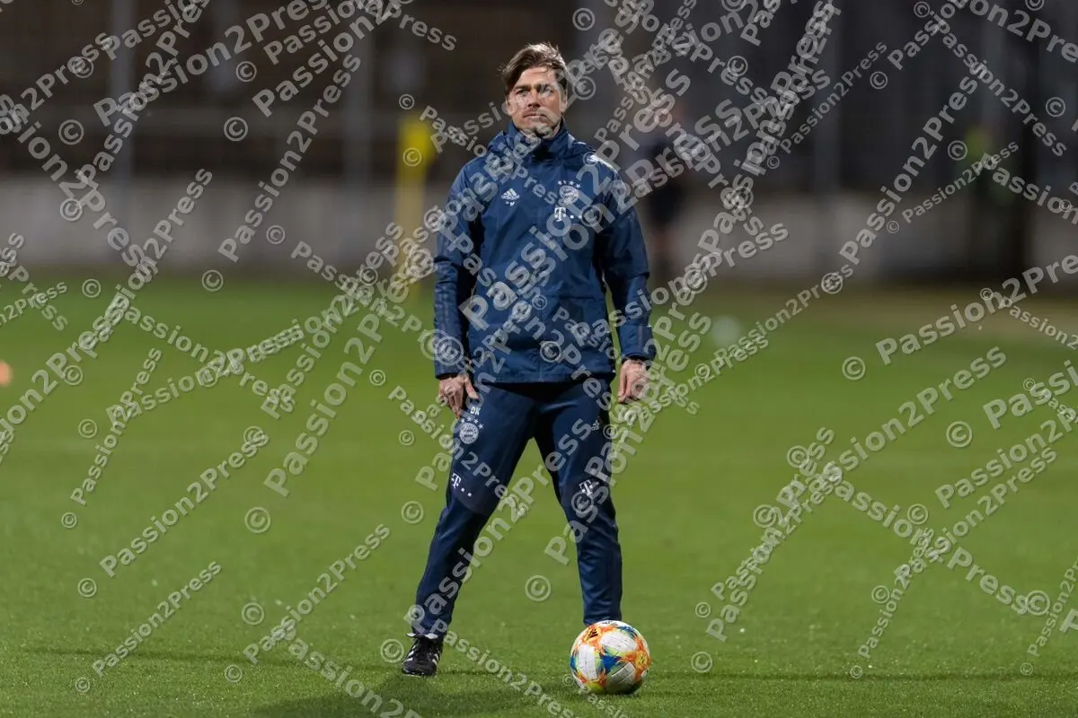 FCBIIHFC_20200217_0130