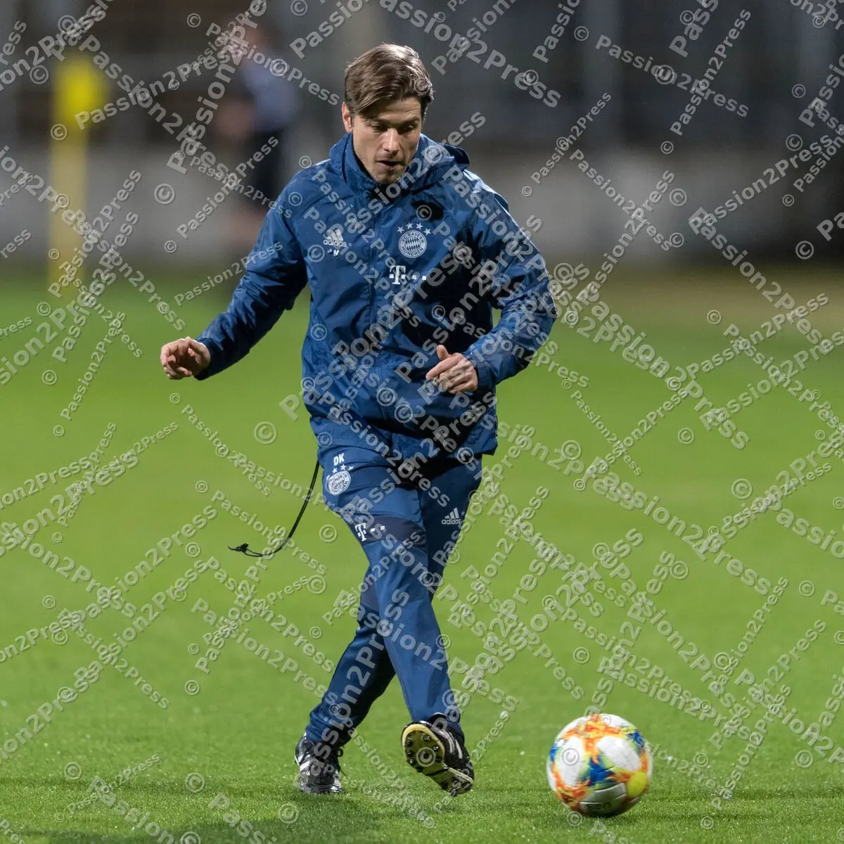 FCBIIHFC_20200217_0134