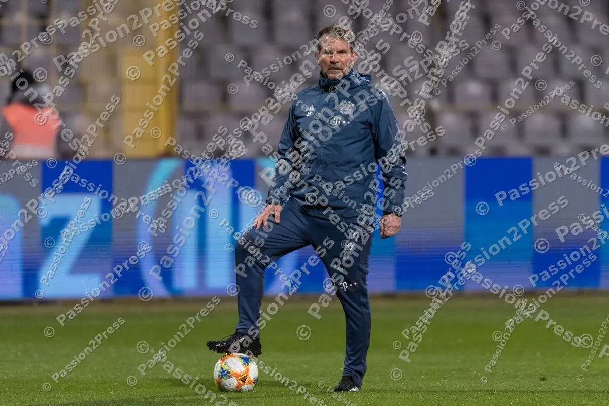 FCBIIHFC_20200217_0153