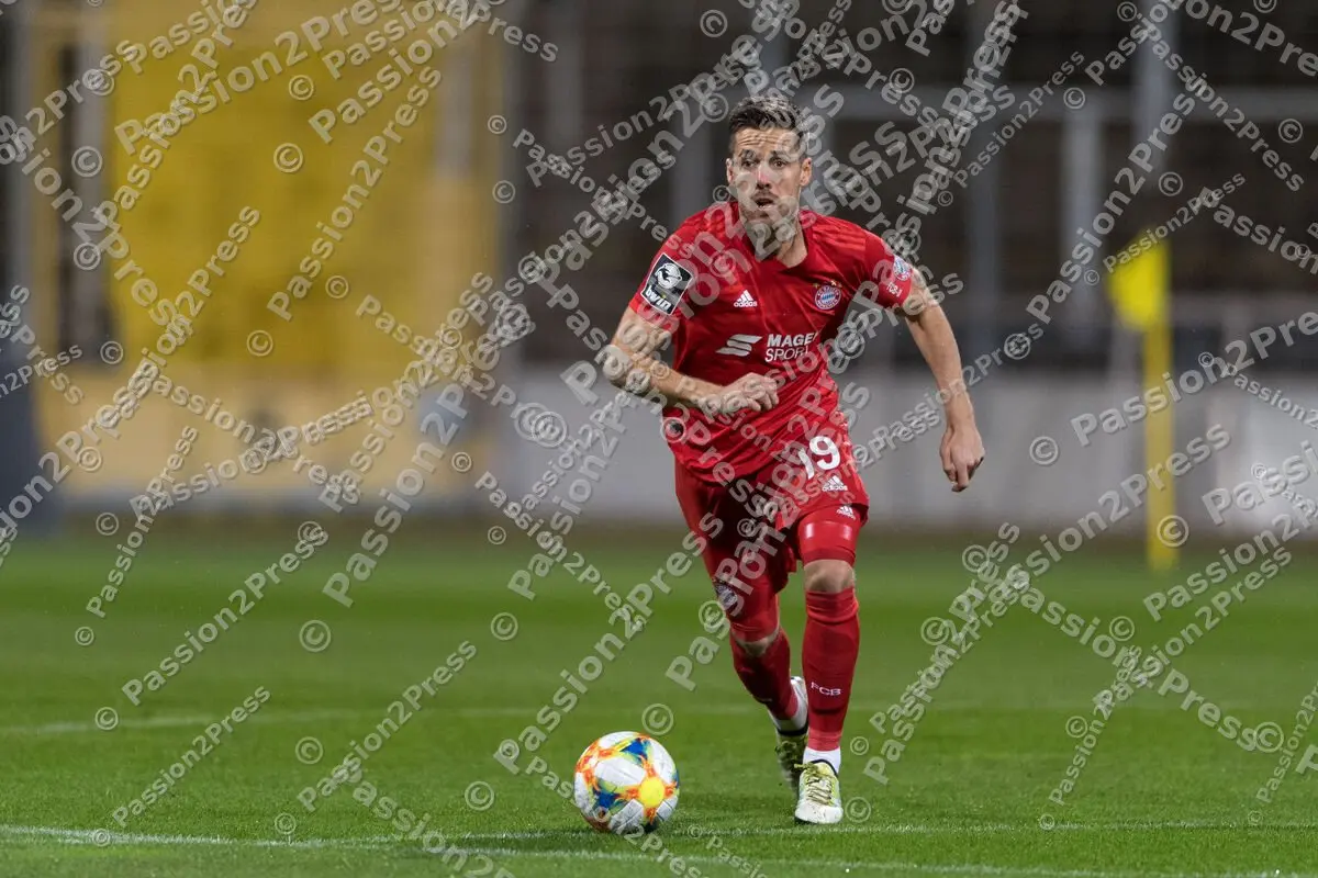 FCBIIHFC_20200217_0181