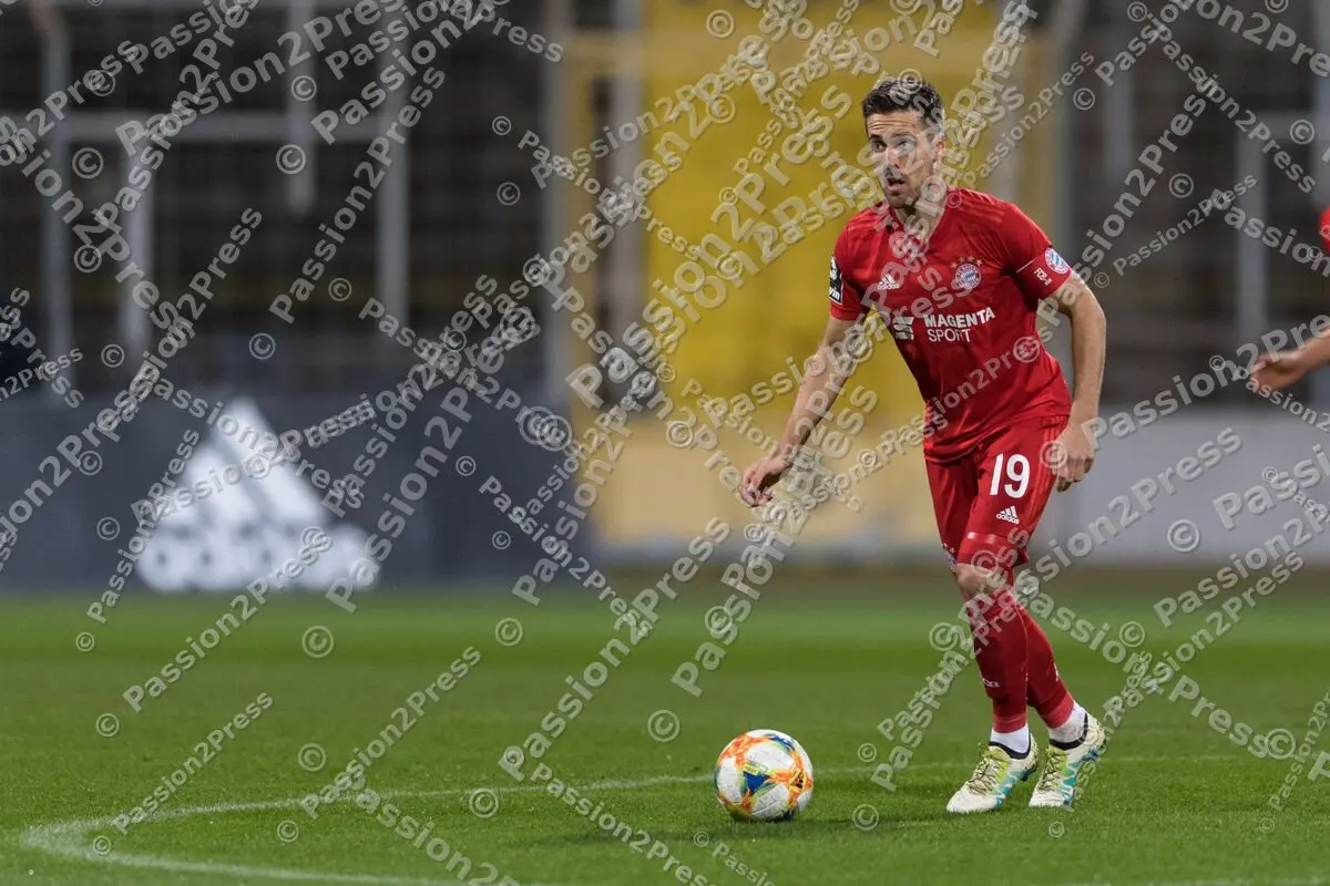 FCBIIHFC_20200217_0192