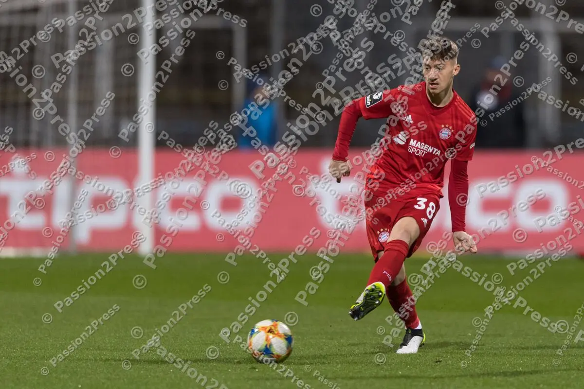 FCBIIHFC_20200217_0198