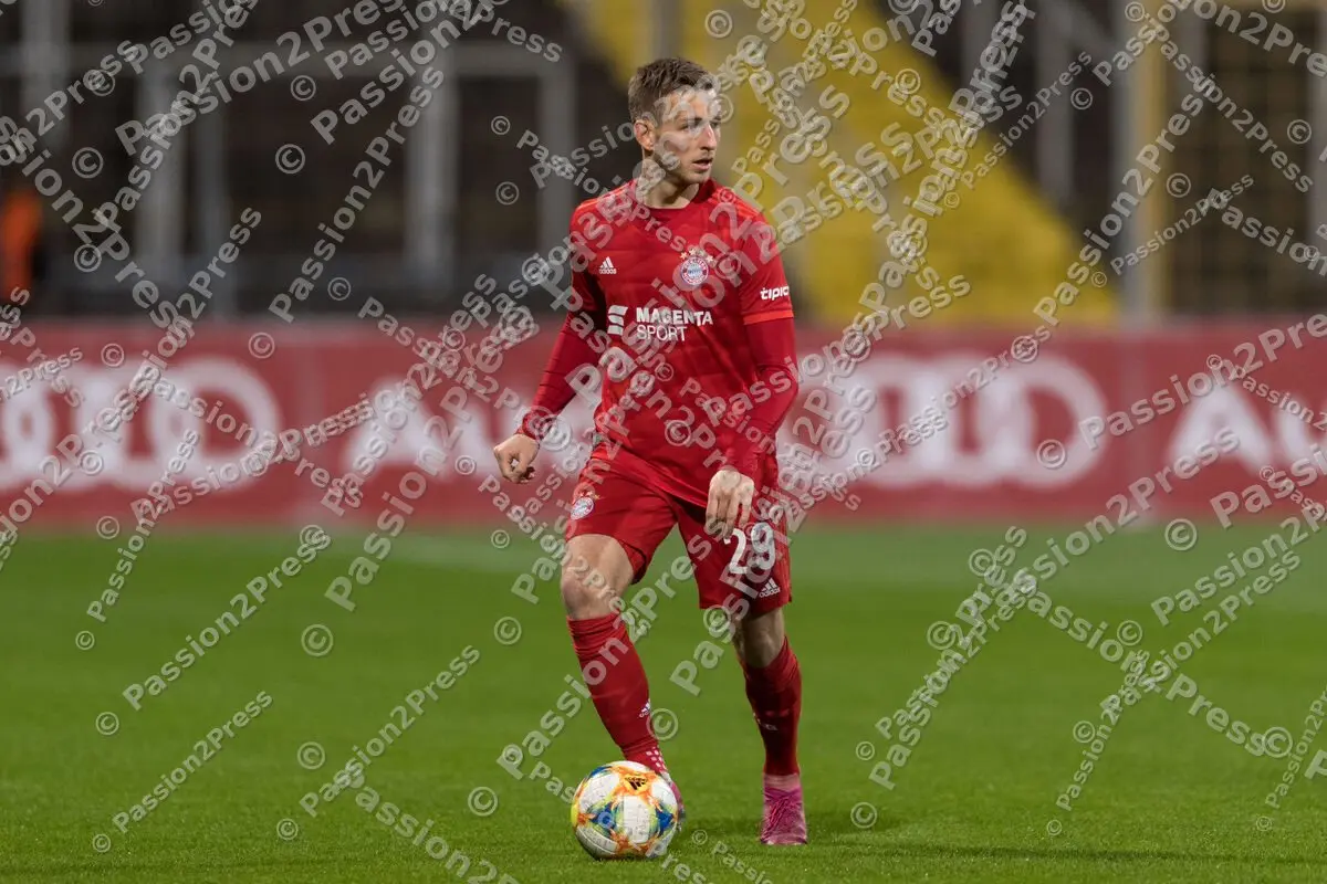 FCBIIHFC_20200217_0211