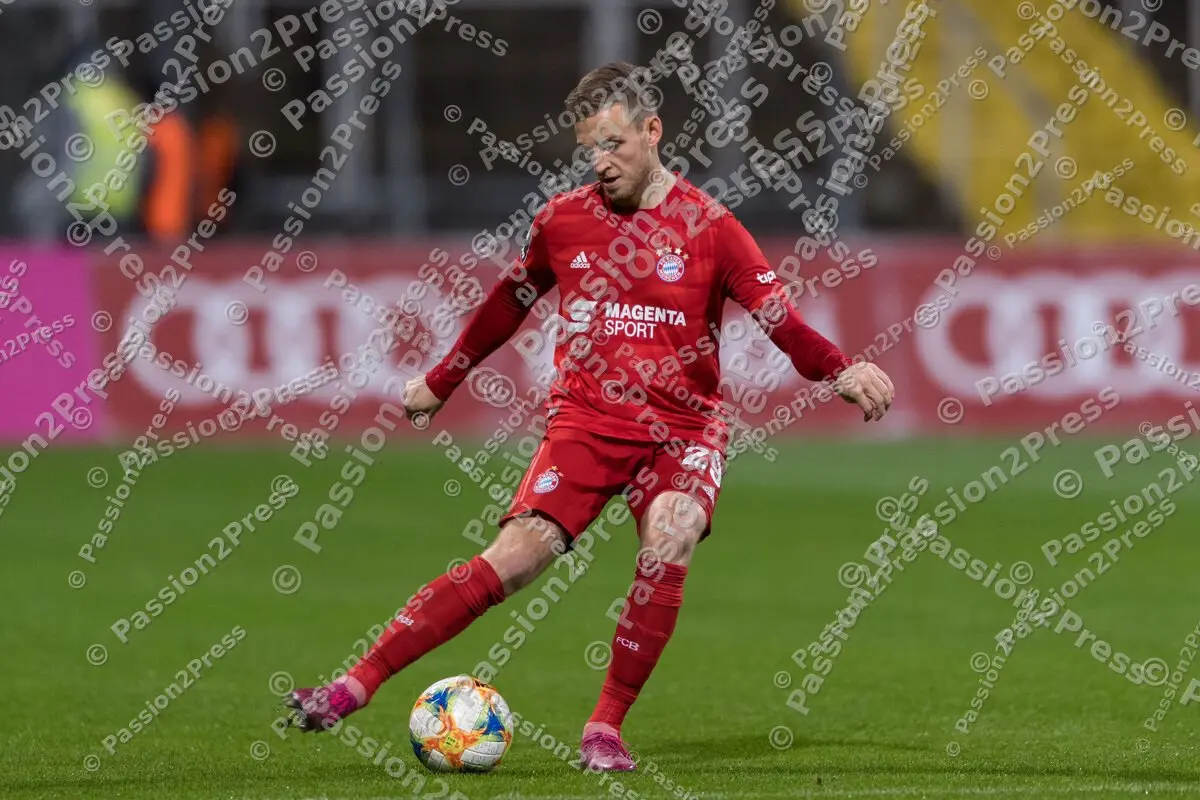 FCBIIHFC_20200217_0212