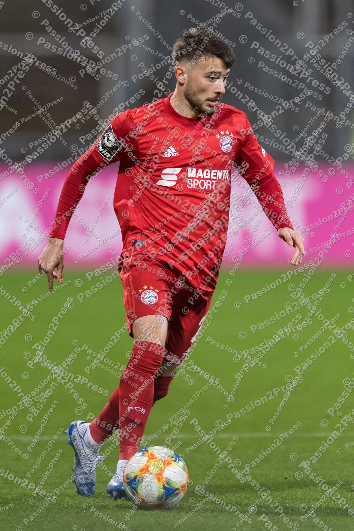 FCBIIHFC_20200217_0217-2