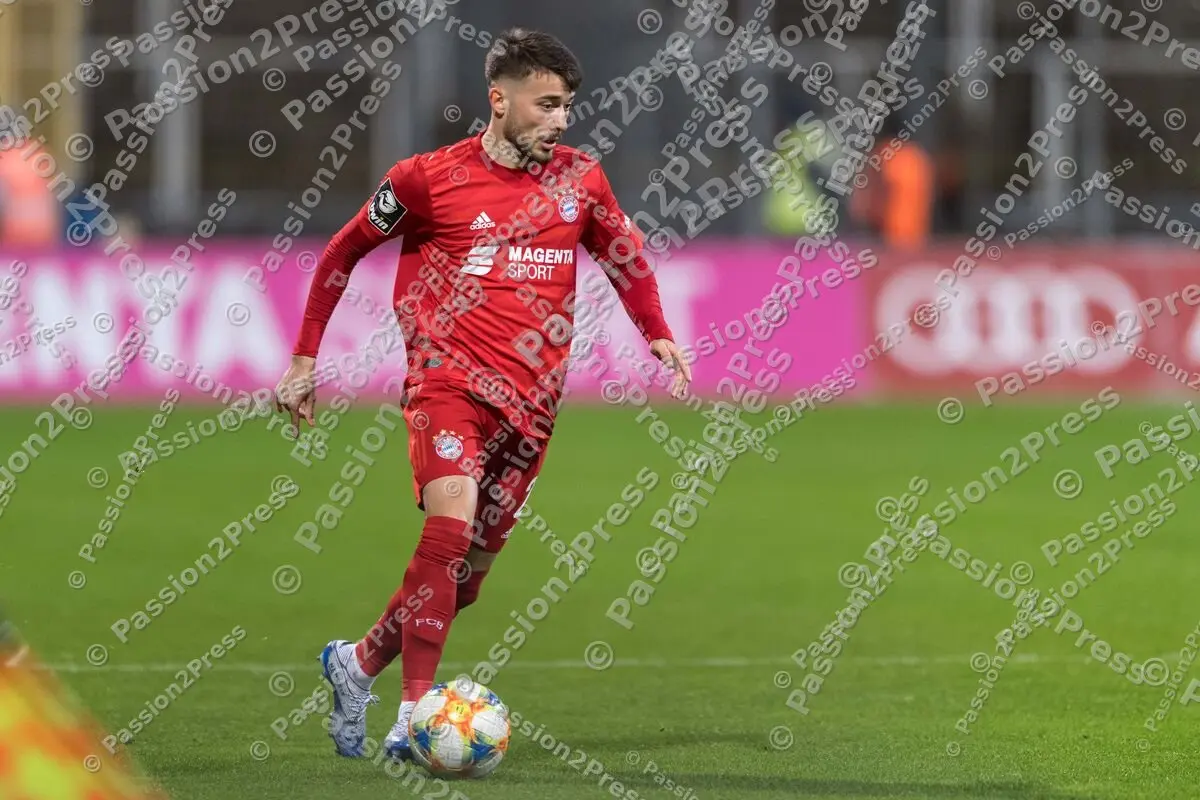 FCBIIHFC_20200217_0217-3