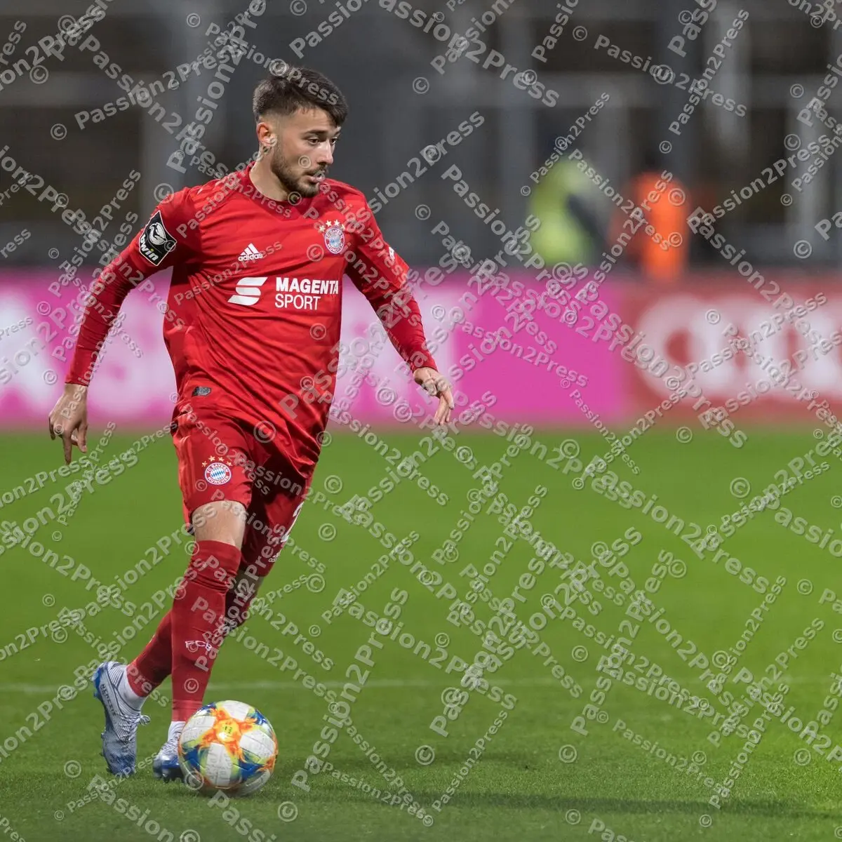 FCBIIHFC_20200217_0217