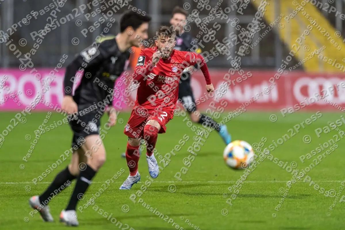 FCBIIHFC_20200217_0228