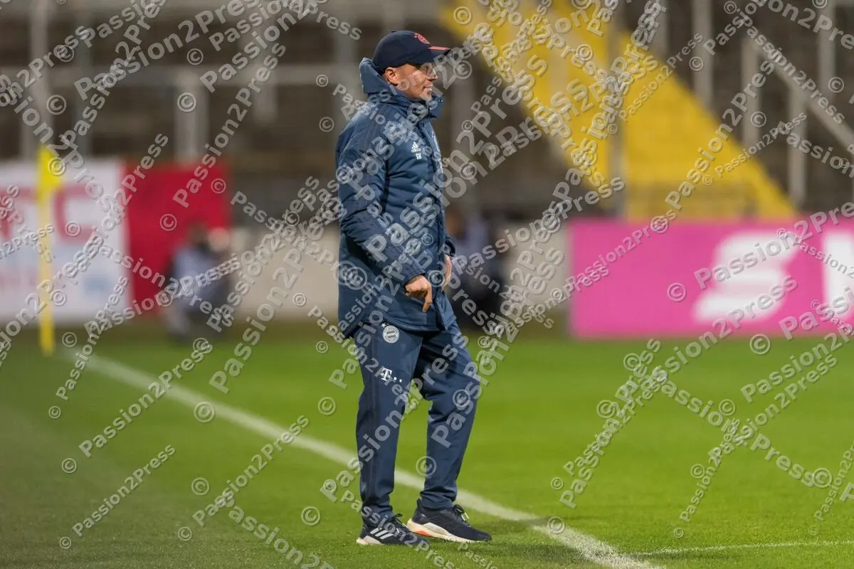 FCBIIHFC_20200217_0283