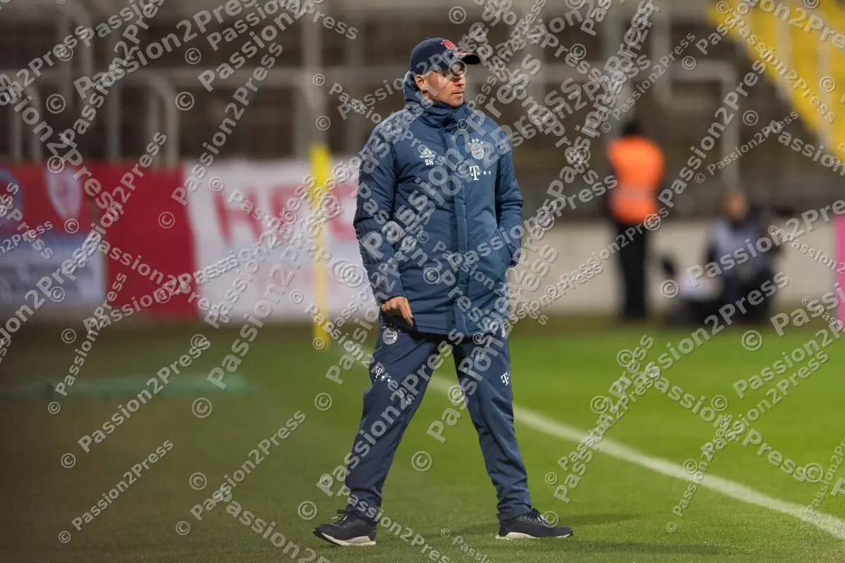 FCBIIHFC_20200217_0287