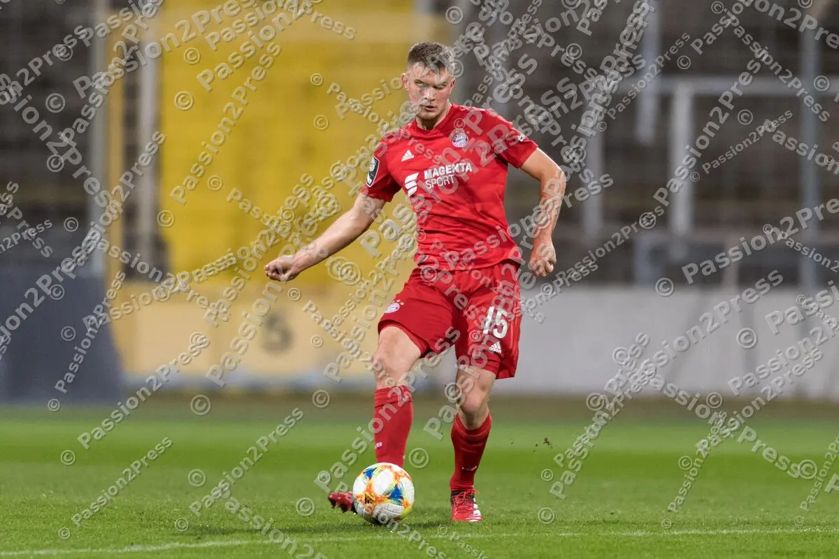 FCBIIHFC_20200217_0329-2