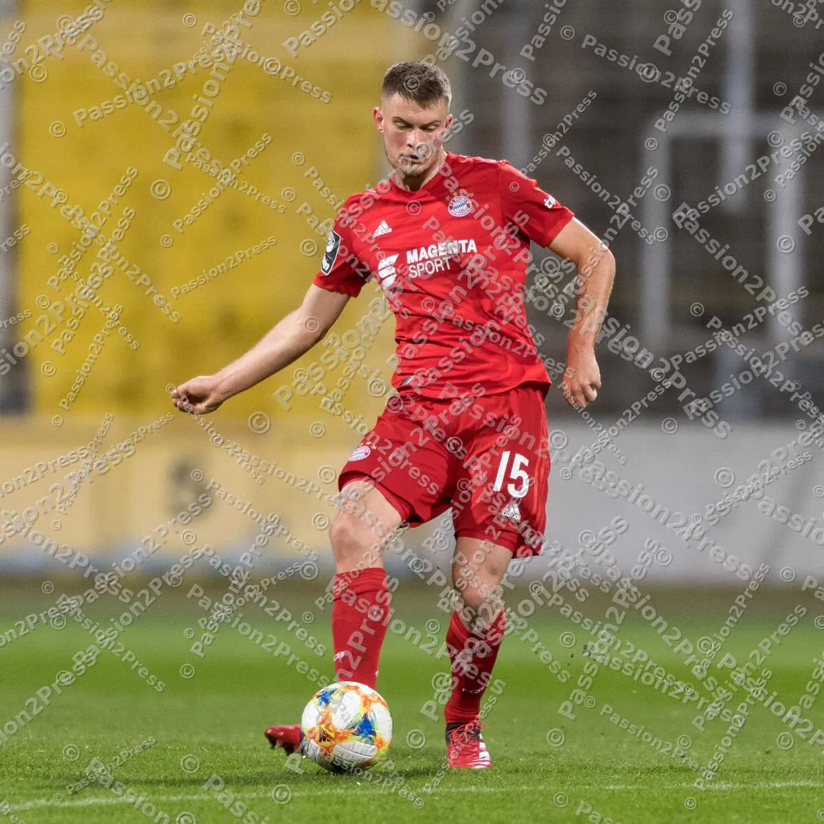 FCBIIHFC_20200217_0329