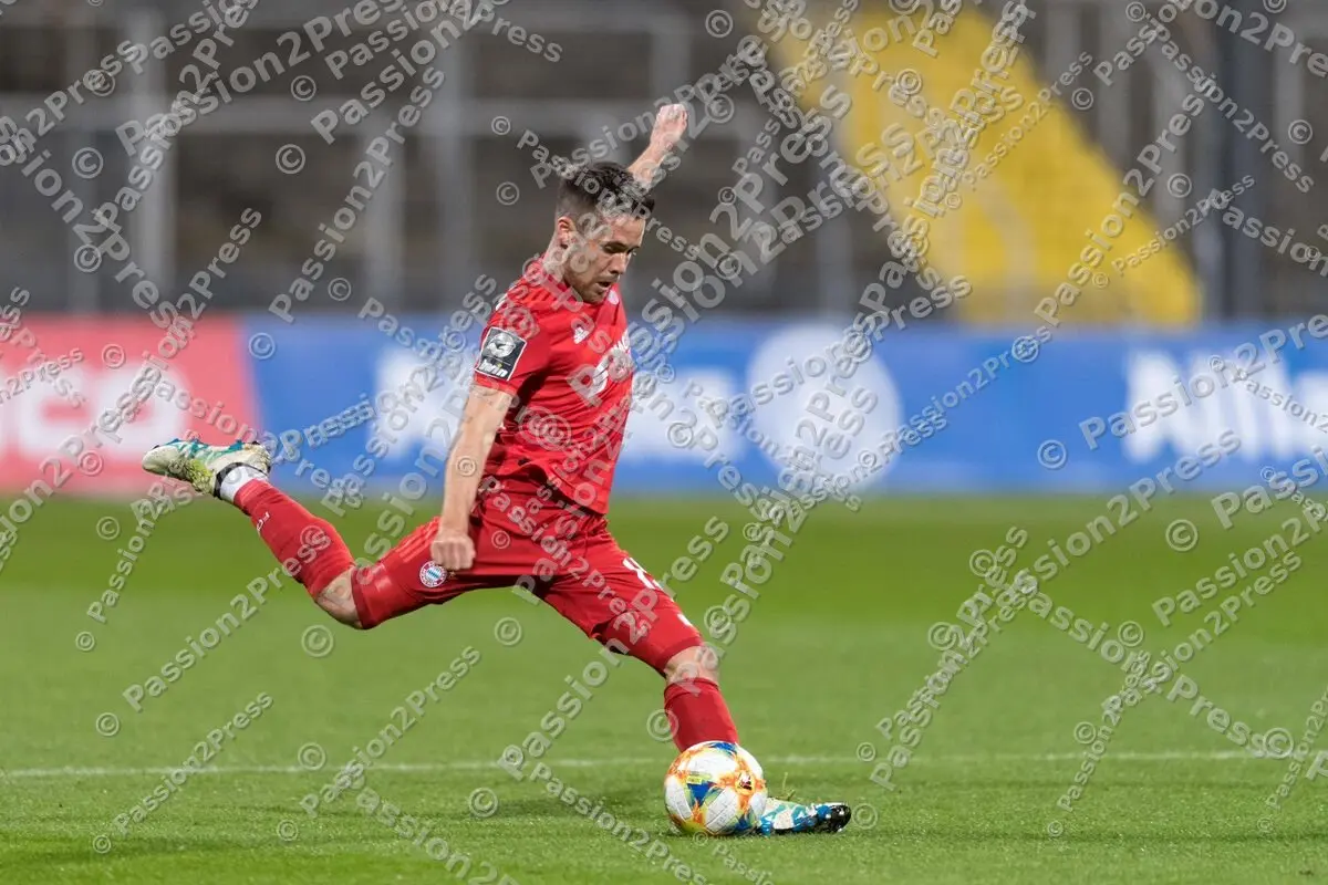 FCBIIHFC_20200217_0360