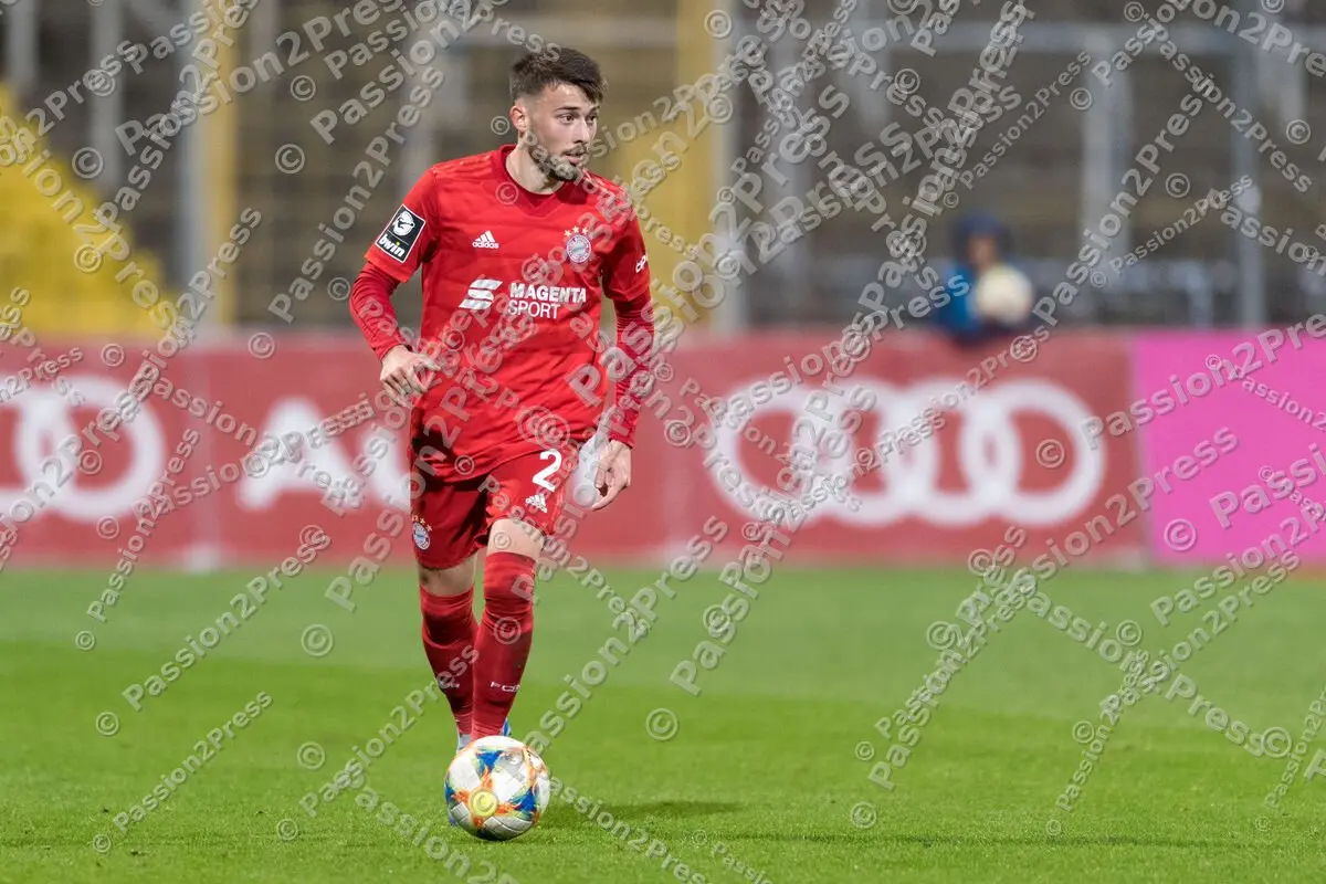 FCBIIHFC_20200217_0443-2