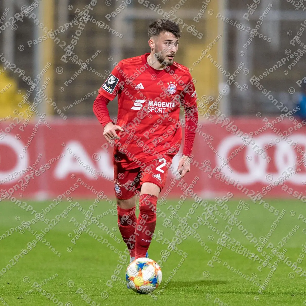 FCBIIHFC_20200217_0443