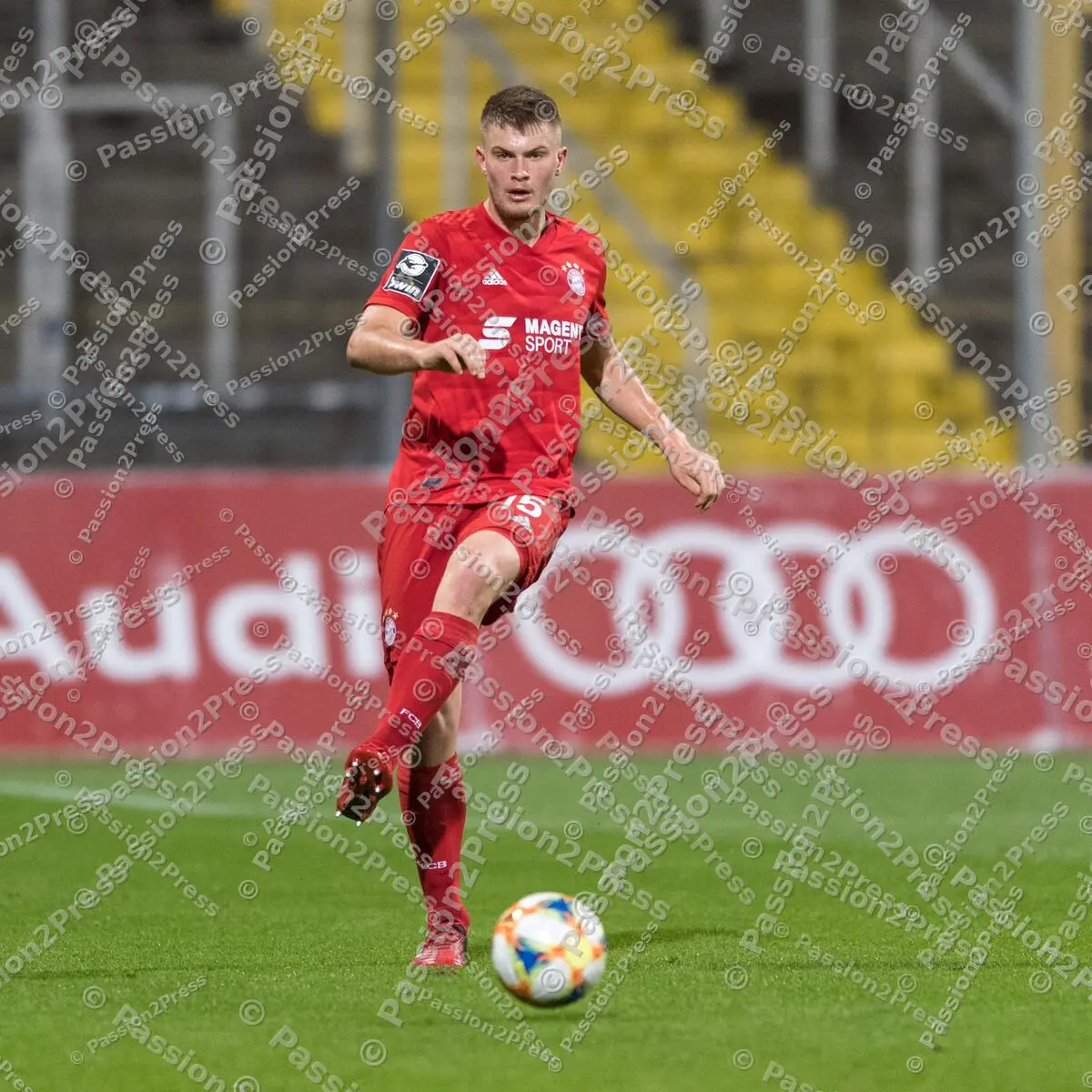 FCBIIHFC_20200217_0452-2