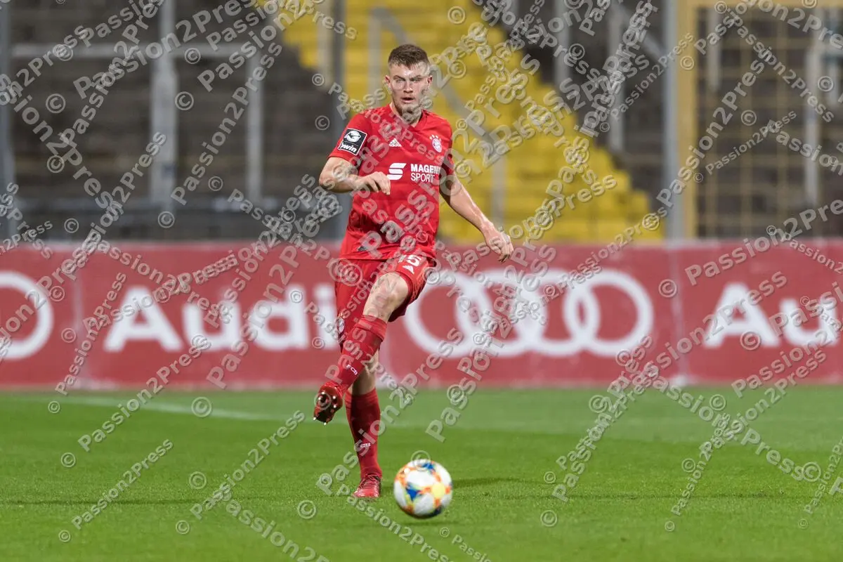 FCBIIHFC_20200217_0452-3