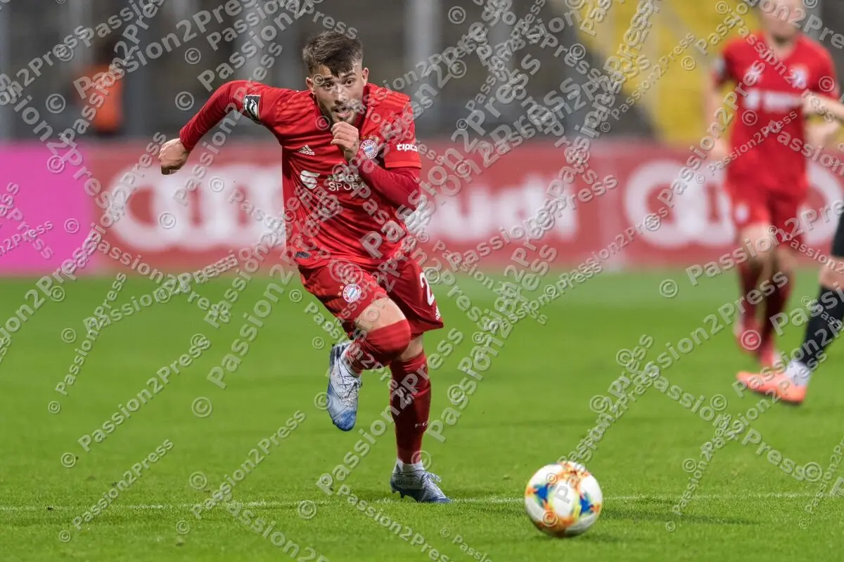 FCBIIHFC_20200217_0453