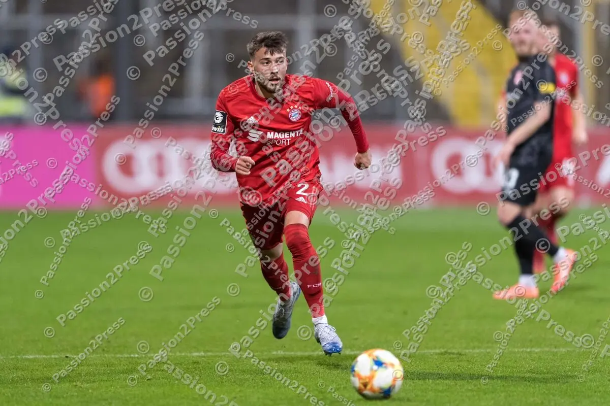 FCBIIHFC_20200217_0456
