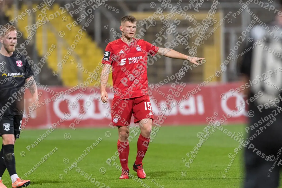 FCBIIHFC_20200217_0466-2