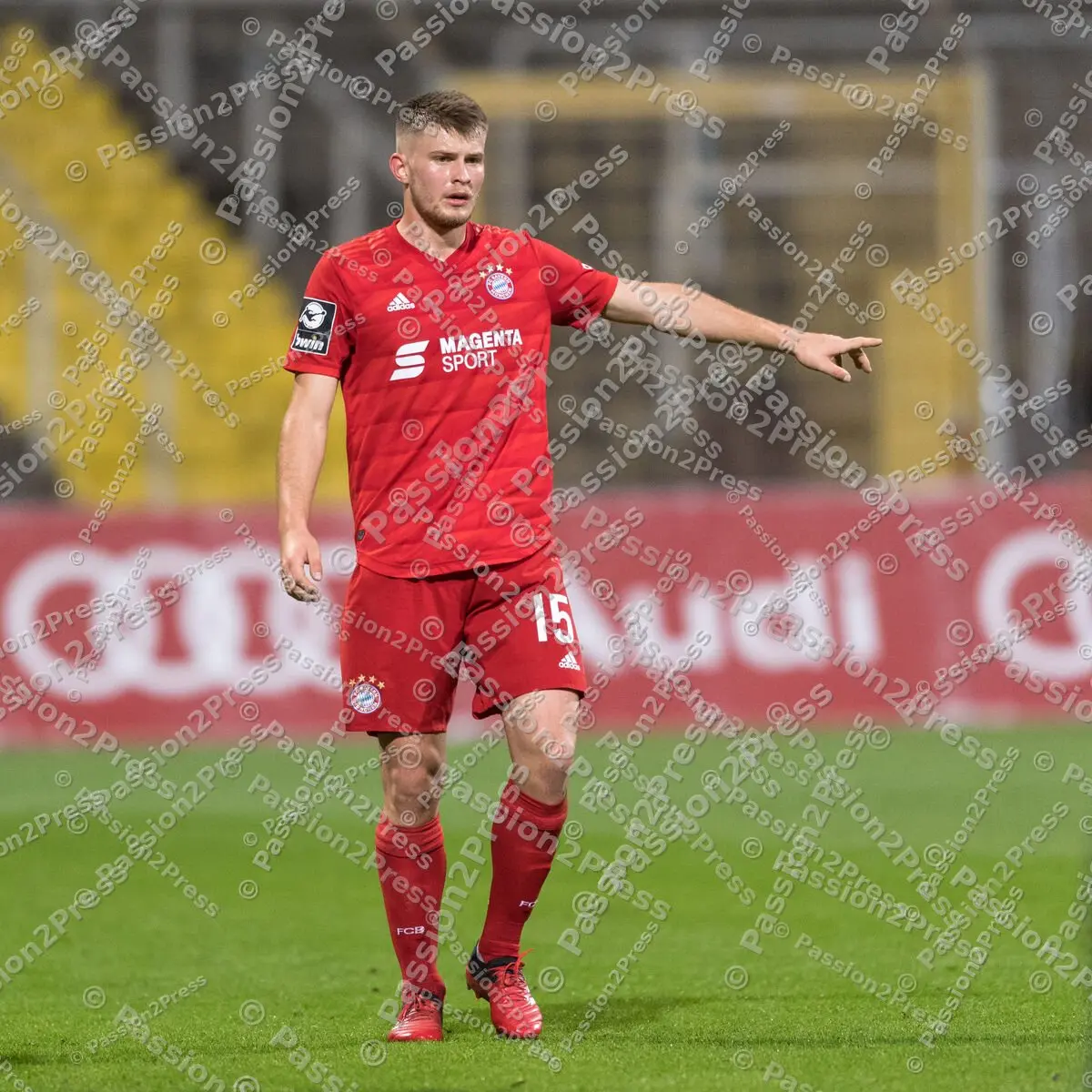 FCBIIHFC_20200217_0466