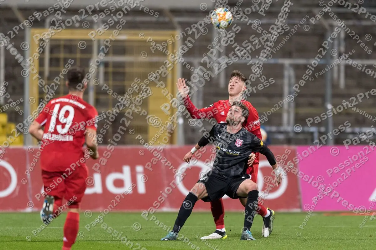 FCBIIHFC_20200217_0474