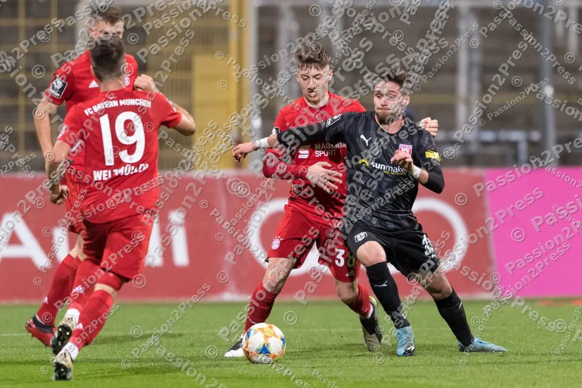 FCBIIHFC_20200217_0483-2