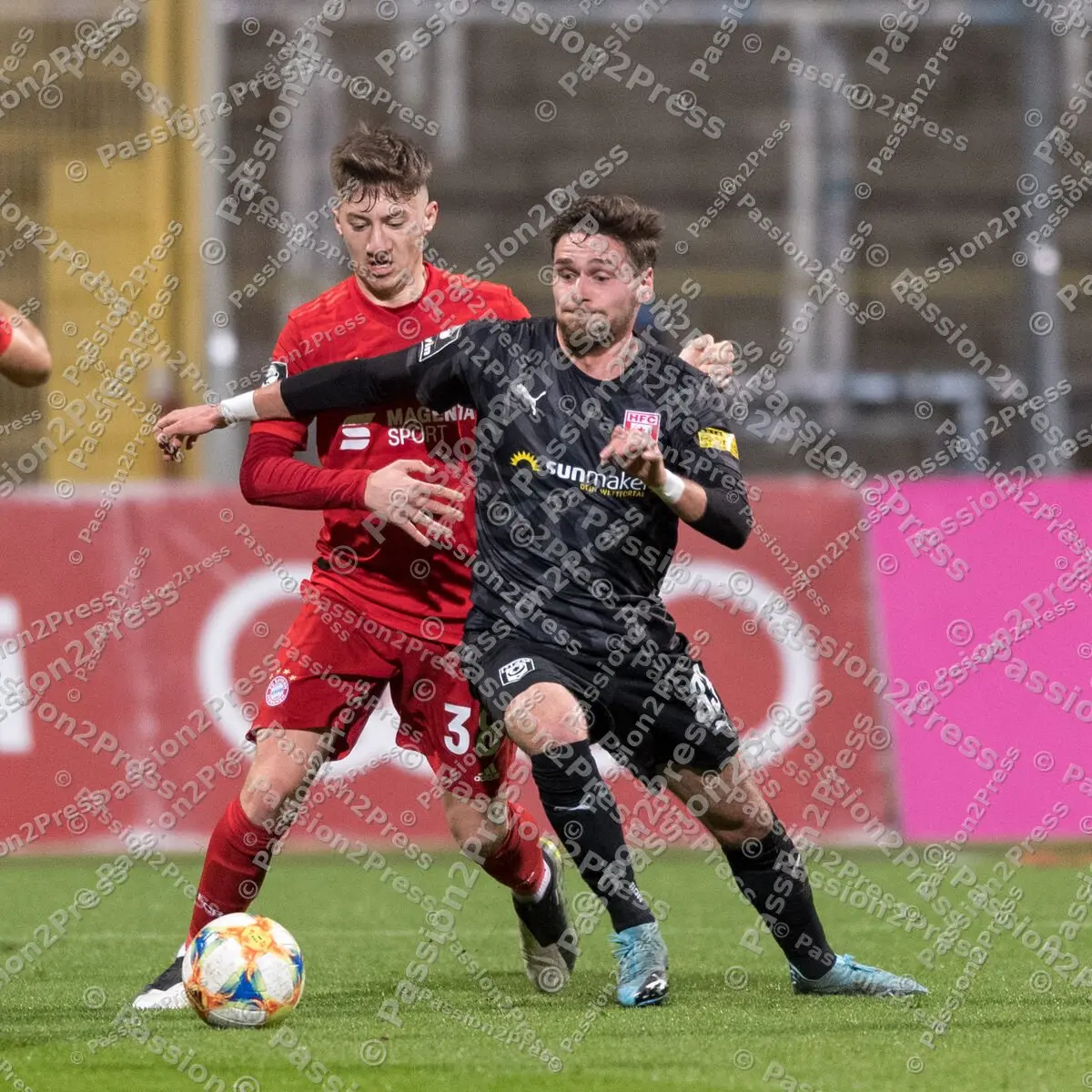 FCBIIHFC_20200217_0483
