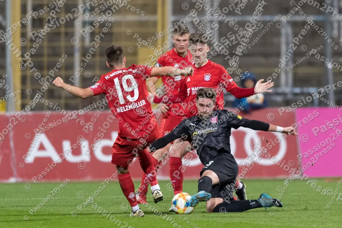 FCBIIHFC_20200217_0485