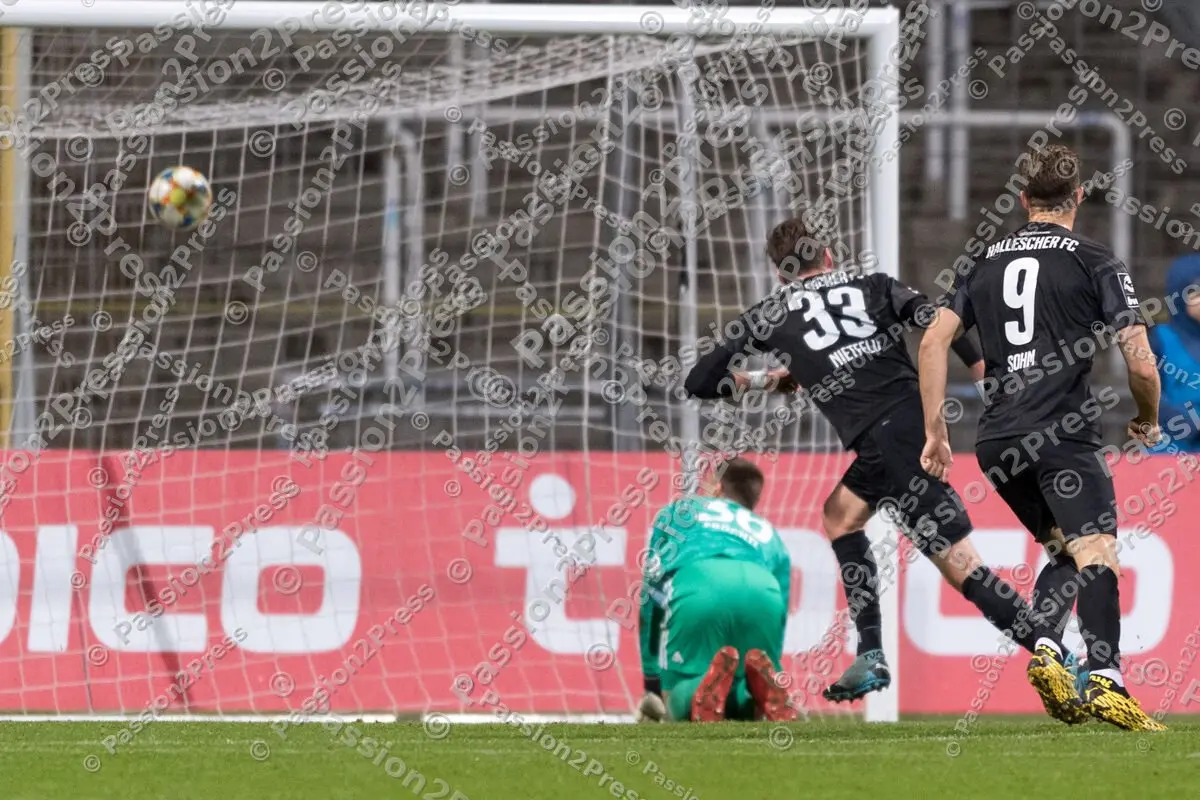 FCBIIHFC_20200217_0497