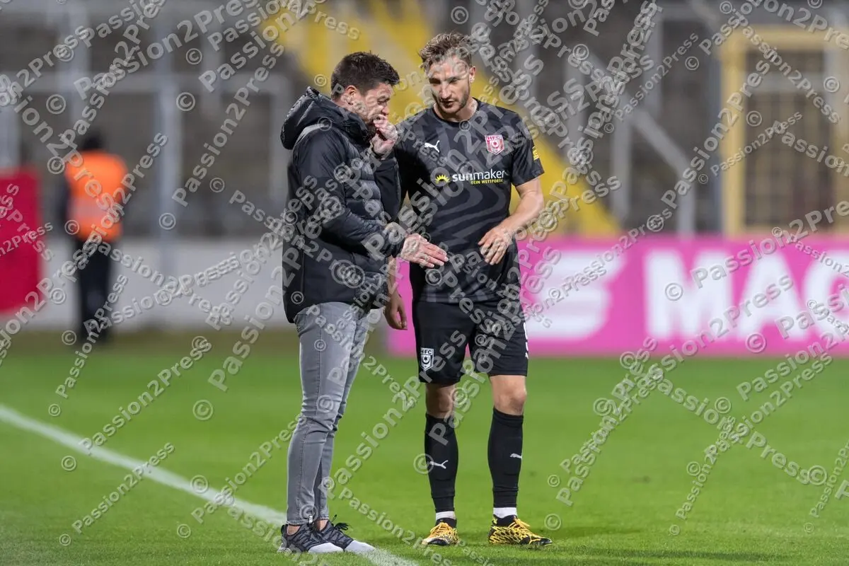 FCBIIHFC_20200217_0547