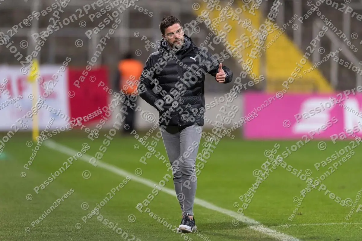 FCBIIHFC_20200217_0564-2