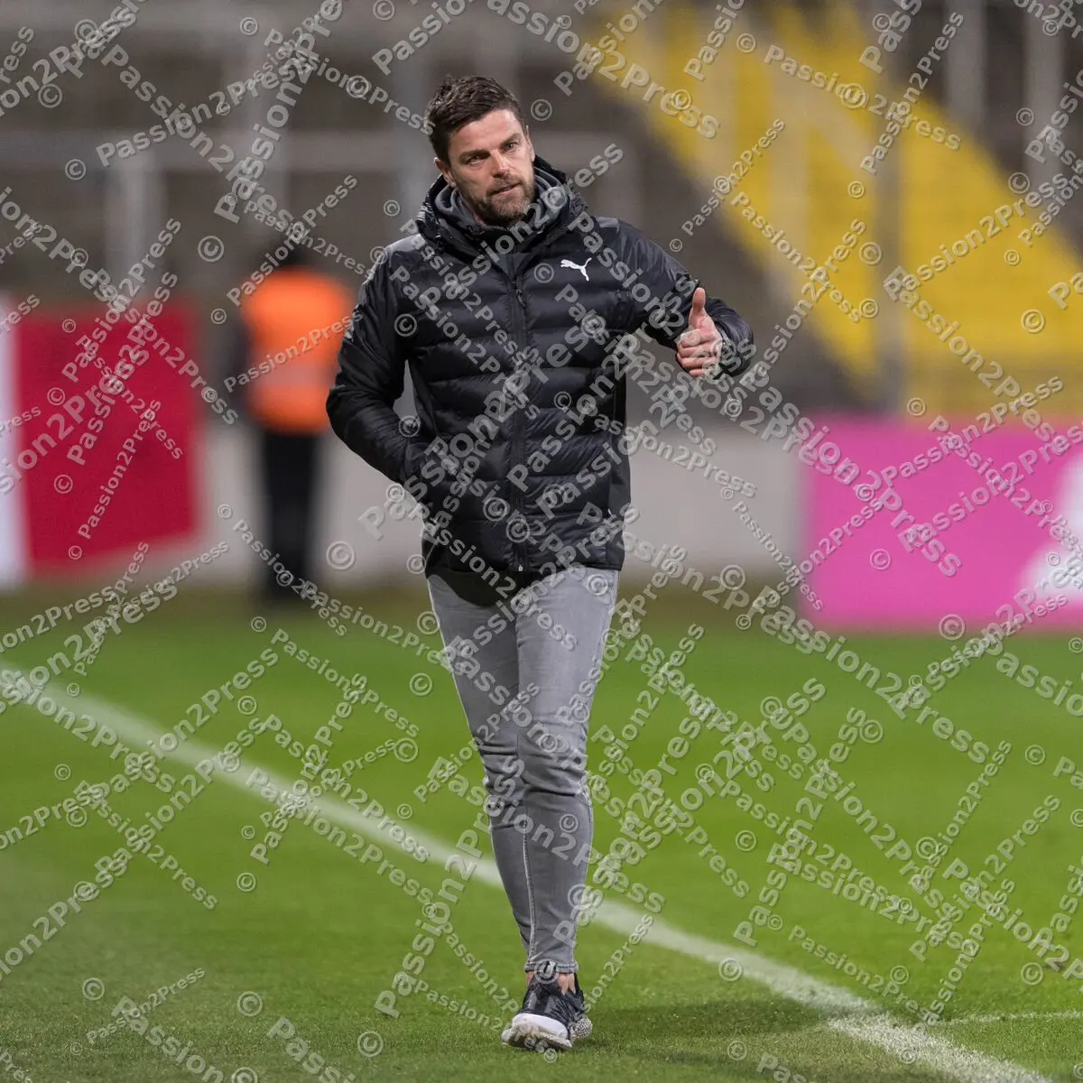 FCBIIHFC_20200217_0564