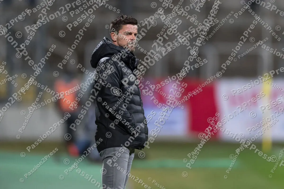 FCBIIHFC_20200217_0592