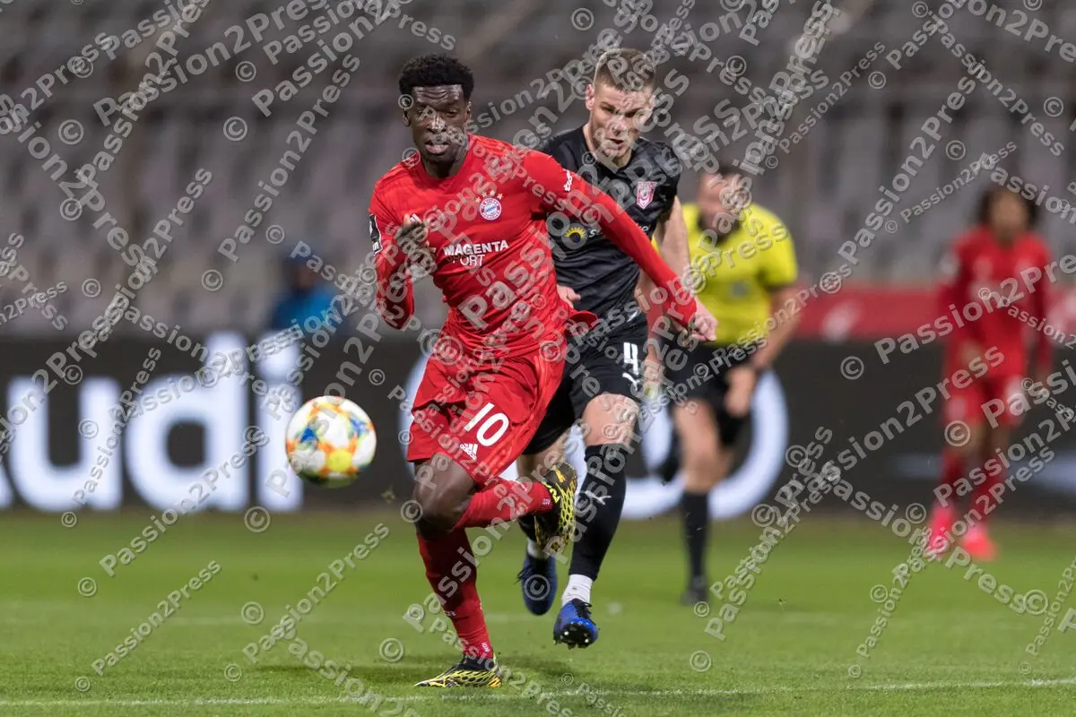 FCBIIHFC_20200217_0619-2