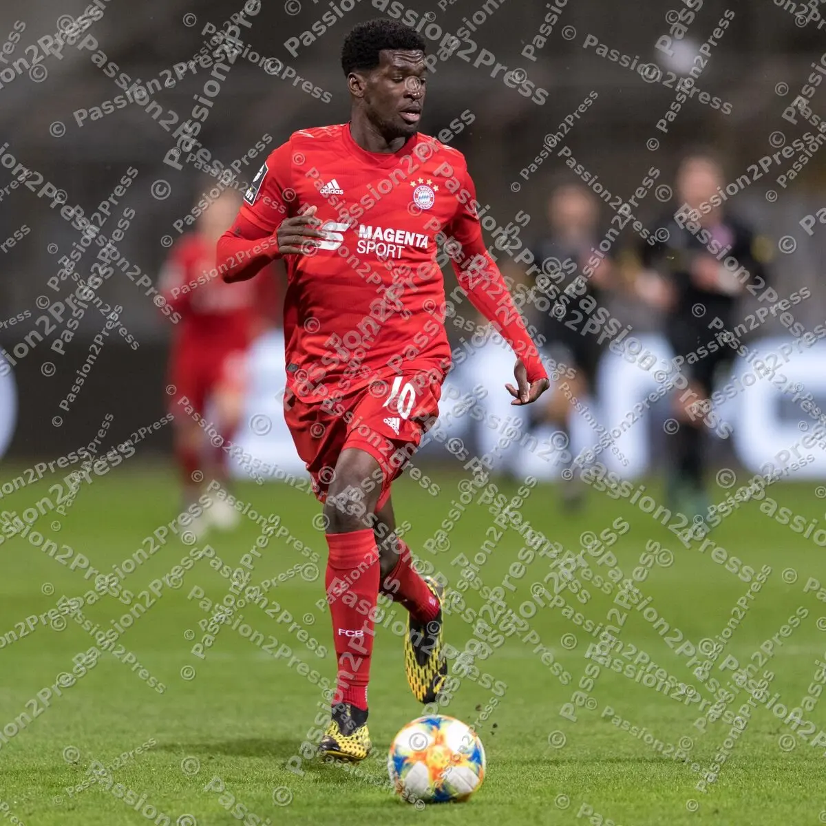 FCBIIHFC_20200217_0632-2