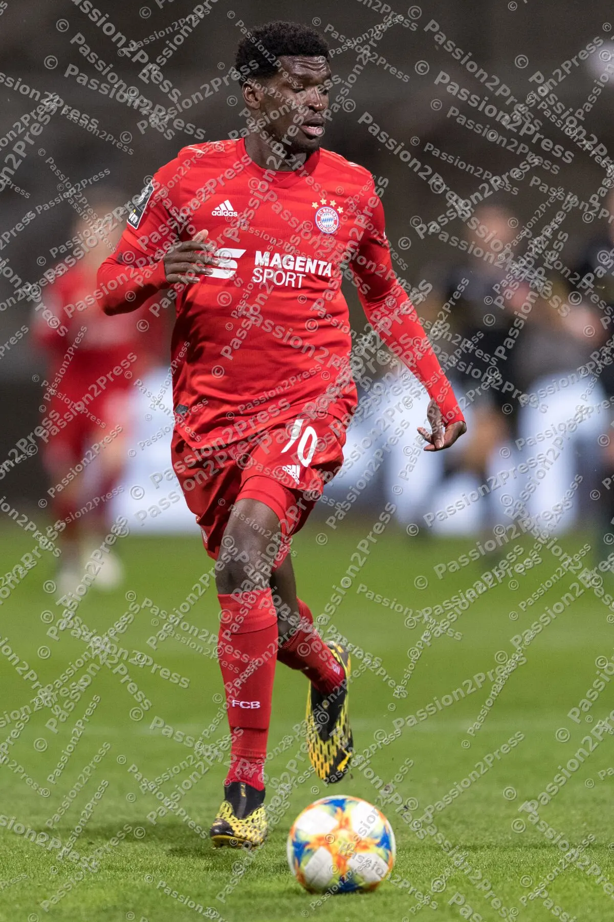 FCBIIHFC_20200217_0632