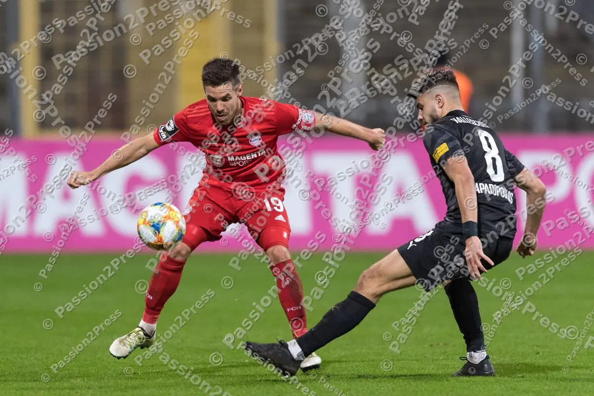 FCBIIHFC_20200217_0674