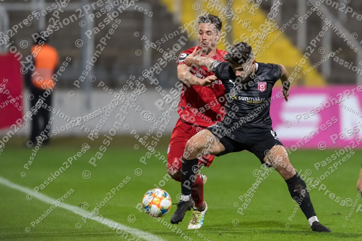 FCBIIHFC_20200217_0680