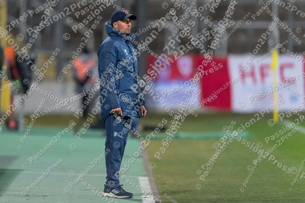 FCBIIHFC_20200217_0690-3