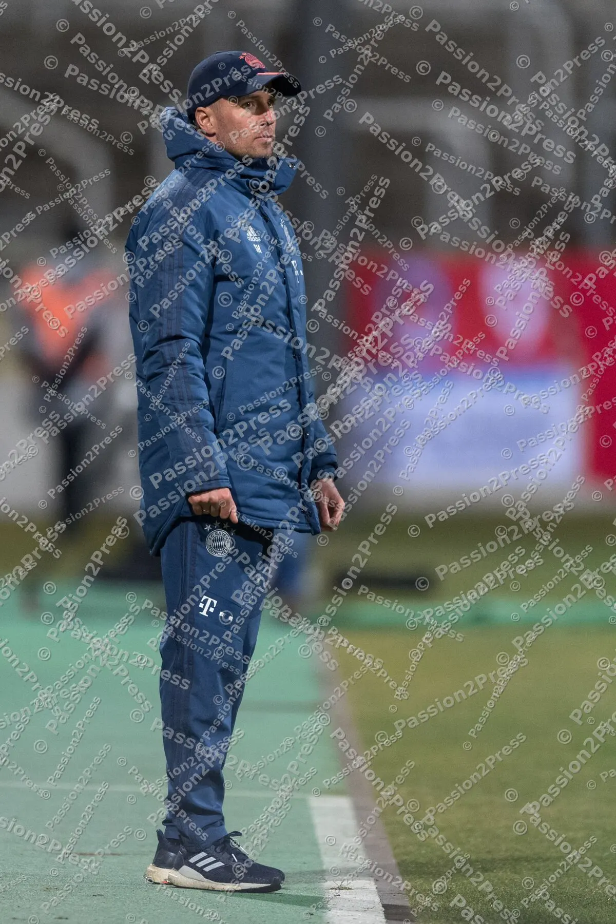 FCBIIHFC_20200217_0690